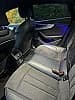 Audi A5 Audi A5 2.0 TFSI essence+ cng