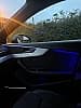 Audi A5 Audi A5 2.0 TFSI essence+ cng