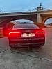 Audi A5 Audi A5 2.0 TFSI essence+ cng