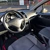 Peugeot 207 (2) 1.4 75 ACCESS 3P