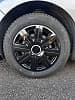Peugeot 207 (2) 1.4 75 ACCESS 3P