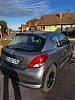 Peugeot 207 (2) 1.4 75 ACCESS 3P