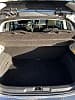 Peugeot 207 (2) 1.4 75 ACCESS 3P