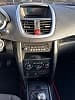 Peugeot 207 (2) 1.4 75 ACCESS 3P