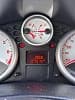 Peugeot 207 (2) 1.4 75 ACCESS 3P