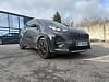 Kia Sportage 1.6 CRDI - 115 Stop&Go IV 2016 Active PHASE 2