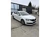 Skoda Octavia 2.0 TDI CR - 150 Start & Stop III 2013 BERLINE Drive PHASE 2