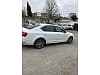 Skoda Octavia 2.0 TDI CR - 150 Start & Stop III 2013 BERLINE Drive PHASE 2