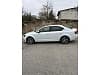 Skoda Octavia 2.0 TDI CR - 150 Start & Stop III 2013 BERLINE Drive PHASE 2