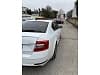 Skoda Octavia 2.0 TDI CR - 150 Start & Stop III 2013 BERLINE Drive PHASE 2