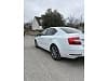 Skoda Octavia 2.0 TDI CR - 150 Start & Stop III 2013 BERLINE Drive PHASE 2