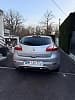Renault Megane III 1.5 DCI 110 FAP DYNAMIQUE EDC ECO2