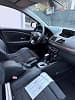 Renault Megane III 1.5 DCI 110 FAP DYNAMIQUE EDC ECO2