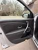 Renault Megane III 1.5 DCI 110 FAP DYNAMIQUE EDC ECO2