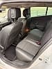 Renault Megane III 1.5 DCI 110 FAP DYNAMIQUE EDC ECO2