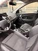 Renault Megane III 1.5 DCI 110 FAP DYNAMIQUE EDC ECO2