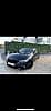 Bmw Serie 4 Vente de bMW en parfait etat **pack M**