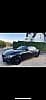 Bmw Serie 4 Vente de bMW en parfait etat **pack M**