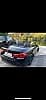 Bmw Serie 4 Vente de bMW en parfait etat **pack M**