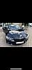 Bmw Serie 4 Vente de bMW en parfait etat **pack M**