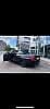 Bmw Serie 4 Vente de bMW en parfait etat **pack M**
