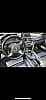 Bmw Serie 4 Vente de bMW en parfait etat **pack M**
