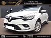Renault Clio 4 (IV) PH2 | DCI 75 BUSINESS 1ERE MAIN FR SUIVI 2 PLACES GPS RADAR RECUL FD173