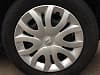Renault Clio 4 (IV) PH2 | DCI 75 BUSINESS 1ERE MAIN FR SUIVI 2 PLACES GPS RADAR RECUL FD173