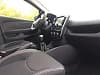 Renault Clio 4 (IV) PH2 | DCI 75 BUSINESS 1ERE MAIN FR SUIVI 2 PLACES GPS RADAR RECUL FD173