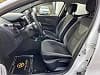 Renault Clio 4 (IV) PH2 | DCI 75 BUSINESS 1ERE MAIN FR SUIVI 2 PLACES GPS RADAR RECUL FD173