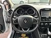 Renault Clio 4 (IV) PH2 | DCI 75 BUSINESS 1ERE MAIN FR SUIVI 2 PLACES GPS RADAR RECUL FD173