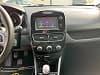 Renault Clio 4 (IV) PH2 | DCI 75 BUSINESS 1ERE MAIN FR SUIVI 2 PLACES GPS RADAR RECUL FD173