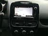 Renault Clio 4 (IV) PH2 | DCI 75 BUSINESS 1ERE MAIN FR SUIVI 2 PLACES GPS RADAR RECUL FD173