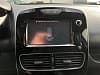 Renault Clio 4 (IV) PH2 | DCI 75 BUSINESS 1ERE MAIN FR SUIVI 2 PLACES GPS RADAR RECUL FD173