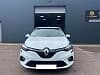 Renault Clio 5 (V) | TCE 90 BUSINESS 1ER MAIN FR SUIVI SOCIETE 2 PL. GPS RADAR DE RECUL |GD367