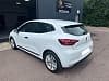 Renault Clio 5 (V) | TCE 90 BUSINESS 1ER MAIN FR SUIVI SOCIETE 2 PL. GPS RADAR DE RECUL |GD367