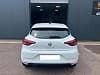 Renault Clio 5 (V) | TCE 90 BUSINESS 1ER MAIN FR SUIVI SOCIETE 2 PL. GPS RADAR DE RECUL |GD367