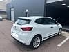 Renault Clio 5 (V) | TCE 90 BUSINESS 1ER MAIN FR SUIVI SOCIETE 2 PL. GPS RADAR DE RECUL |GD367