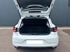 Renault Clio 5 (V) | TCE 90 BUSINESS 1ER MAIN FR SUIVI SOCIETE 2 PL. GPS RADAR DE RECUL |GD367