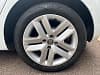 Renault Clio 5 (V) | TCE 90 BUSINESS 1ER MAIN FR SUIVI SOCIETE 2 PL. GPS RADAR DE RECUL |GD367