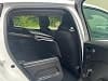Renault Clio 5 (V) | TCE 90 BUSINESS 1ER MAIN FR SUIVI SOCIETE 2 PL. GPS RADAR DE RECUL |GD367