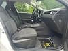 Renault Clio 5 (V) | TCE 90 BUSINESS 1ER MAIN FR SUIVI SOCIETE 2 PL. GPS RADAR DE RECUL |GD367