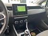 Renault Clio 5 (V) | TCE 90 BUSINESS 1ER MAIN FR SUIVI SOCIETE 2 PL. GPS RADAR DE RECUL |GD367