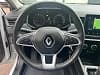 Renault Clio 5 (V) | TCE 90 BUSINESS 1ER MAIN FR SUIVI SOCIETE 2 PL. GPS RADAR DE RECUL |GD367