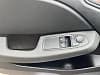 Renault Clio 5 (V) | TCE 90 BUSINESS 1ER MAIN FR SUIVI SOCIETE 2 PL. GPS RADAR DE RECUL |GD367