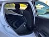Renault Clio 5 (V) | TCE 90 BUSINESS 1ER MAIN FR SUIVI SOCIETE 2 PL. GD119