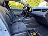 Renault Clio 5 (V) | TCE 90 BUSINESS 1ER MAIN FR SUIVI SOCIETE 2 PL. GD119