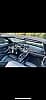Bmw Serie 4 Vente de bMW en parfait etat **pack M**
