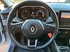 Renault Clio 5 (V) | TCE 90 BUSINESS 1ER MAIN FR SUIVI SOCIETE 2 PL. GD119