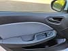 Renault Clio 5 (V) | TCE 90 BUSINESS 1ER MAIN FR SUIVI SOCIETE 2 PL. GD119